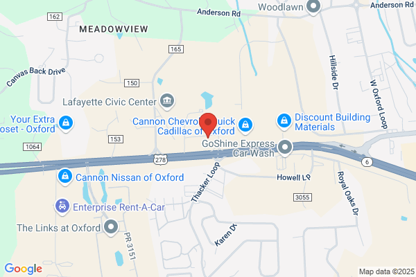 Byte Federal Bitcoin ATM (Blue Sky Exxon #493)