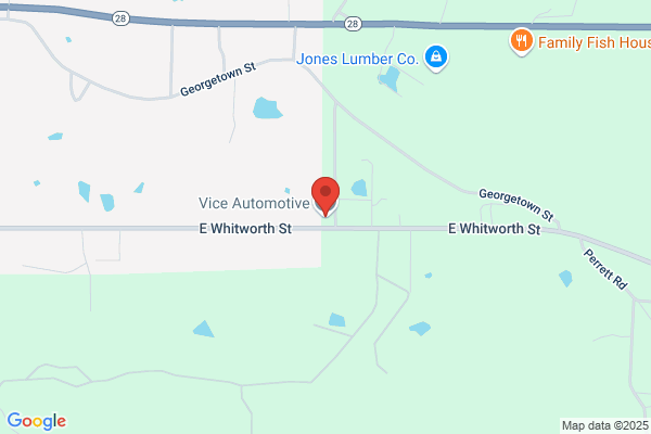 E Us Auto Service