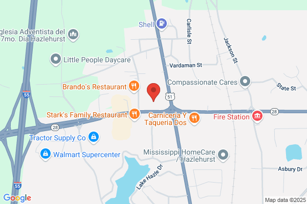 Advance Auto Parts
