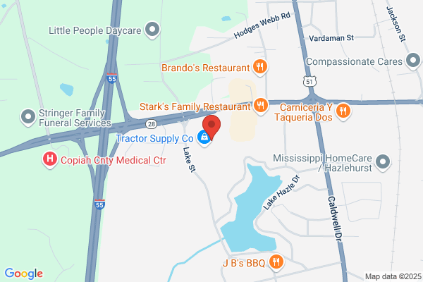 AT&T Store