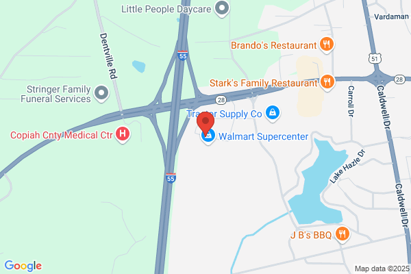 Wal-Mart, Pharmacy