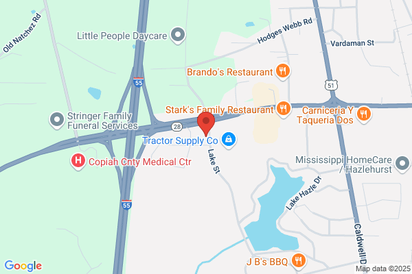Fast Pace Primary Care