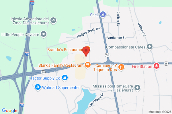 Western Inn Express