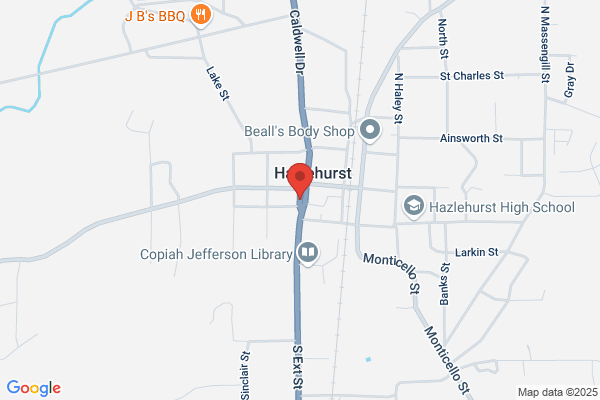Varas Jeffrey A Attorney