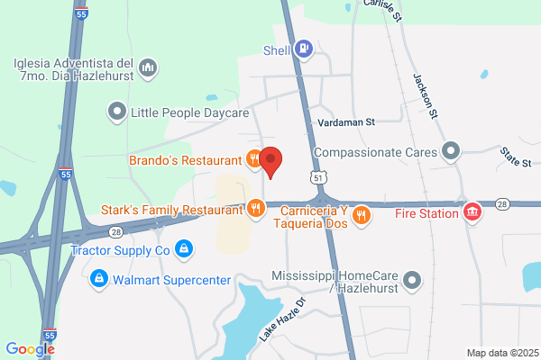 Tillman Discount Furniture