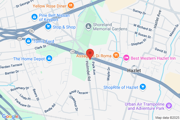 Bitcoin Depot | Bitcoin ATM