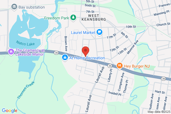 Bitcoin Depot | Bitcoin ATM