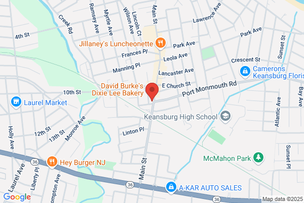 Medany Autoservice Center