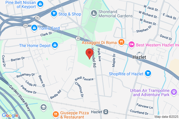 The Goddard School of Hazlet
