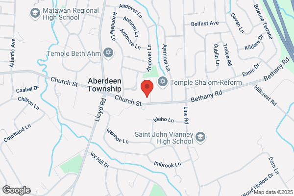 Adler Family Dental Llc