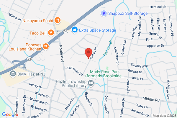 Counseling-Consultant Services