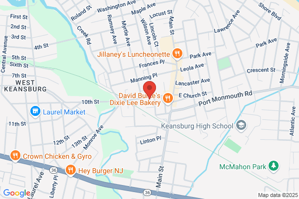 Denorscio Dental Studio