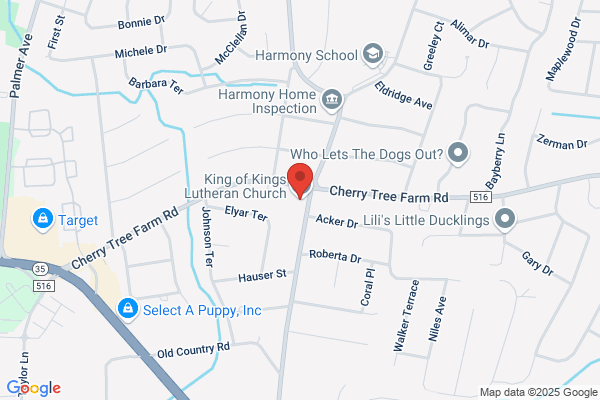 Academy Preschool the