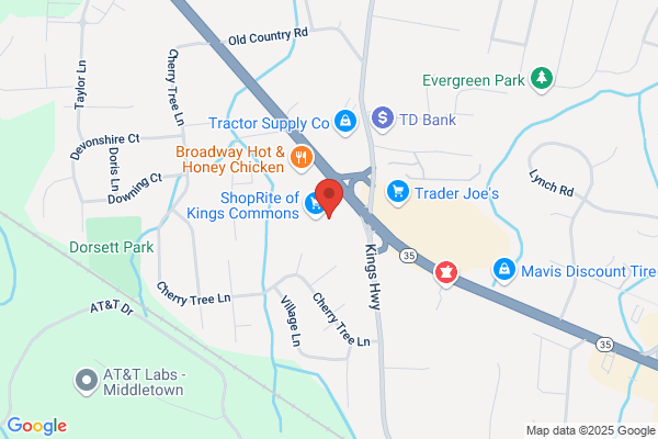 CityMD Middletown Urgent Care - New Jersey