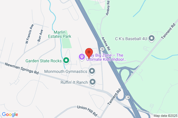 Bob McCloskey Agency LLC