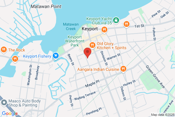 Brumel Warren Attorney