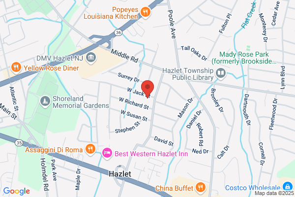Bob Vena Plumbing & Heating Inc
