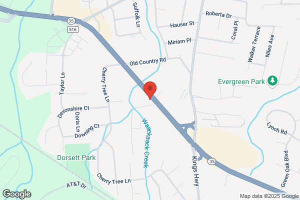 Middletown Podiatry Center