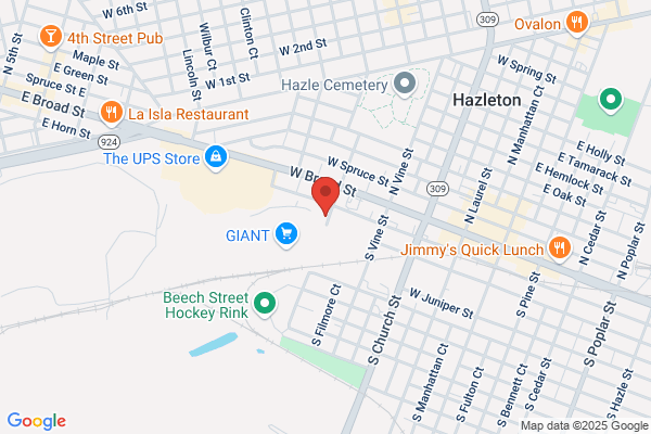 Coinstar Kiosk | Bitcoin ATM