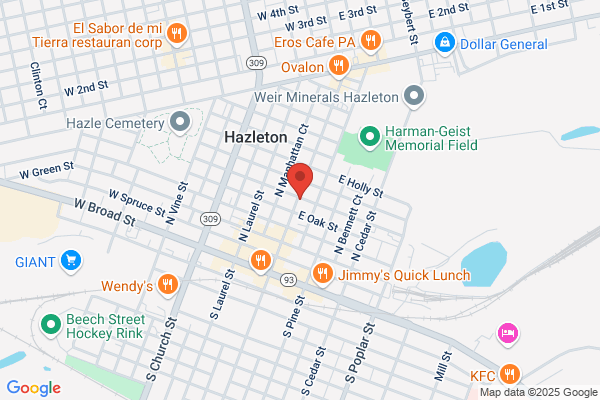 Antonelli Accounting Services