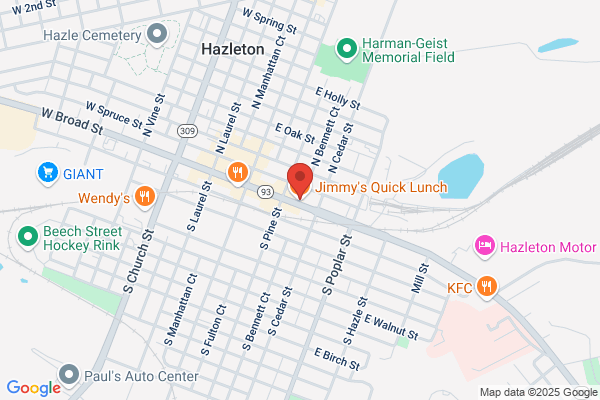 LibertyX Bitcoin ATM