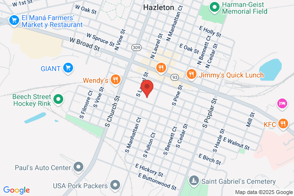Coinsource Bitcoin ATM