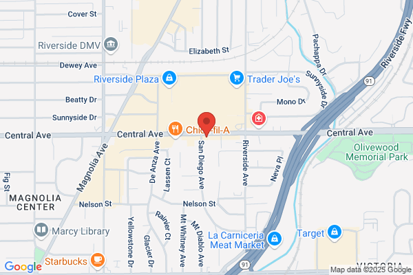 LibertyX Bitcoin ATM