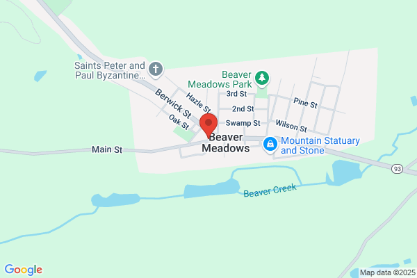 Beaver Meadow Auto Service Center