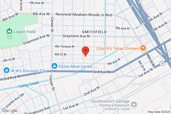 D & L Auto Repair & Auto Sales