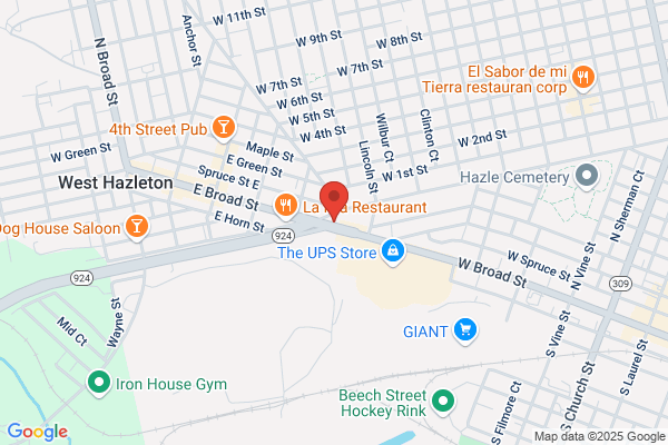 M and D Auto Repair