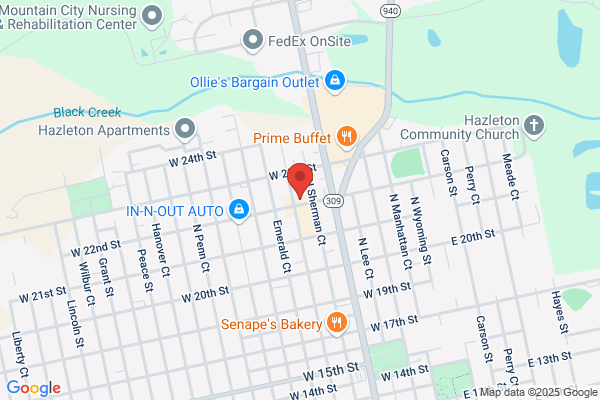 Gallagher Auto Parts
