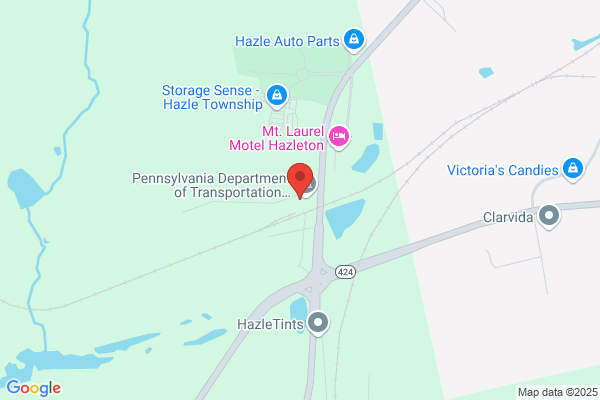 Walden Transportation Llc