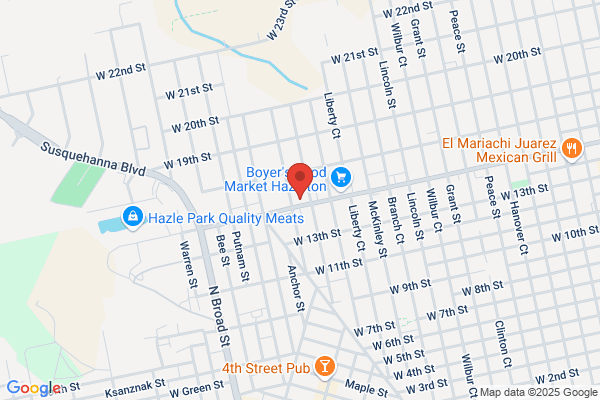 Cheese Store & More Inc