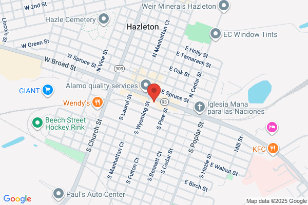 Fellin's Jewelers