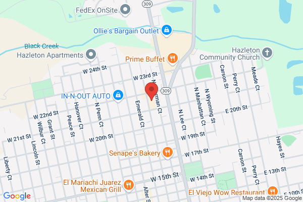 Ron Krotick Jewelers