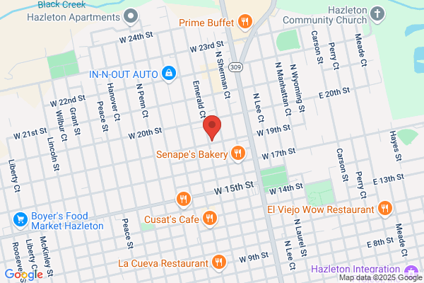 O'donnell Frank Insurance & Notary Agency