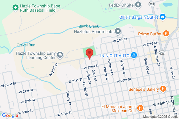 Diana Chiropractic Center