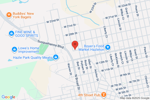 Piacenti Home Heating & Fuel Oil