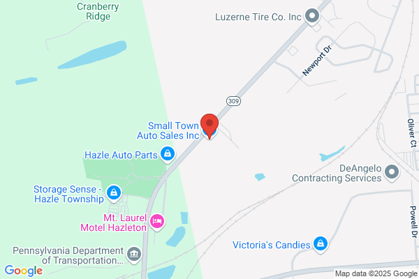 Car Auto Connection