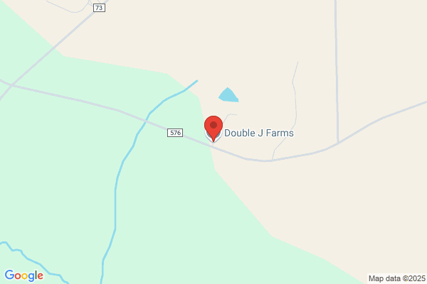 Double J Farms Incorporated