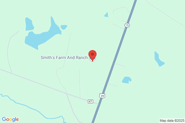Smith Farm Company