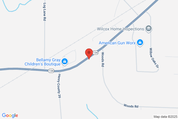Gateway Baptist Church