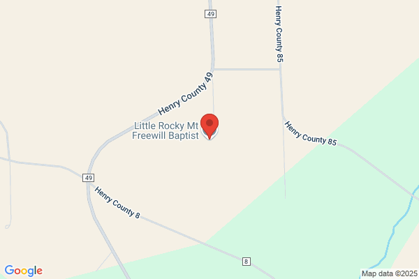 Little Rocky MT Freewill