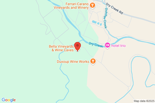 Br State Wines