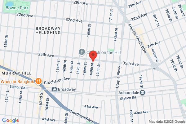 Coinsource Bitcoin ATM