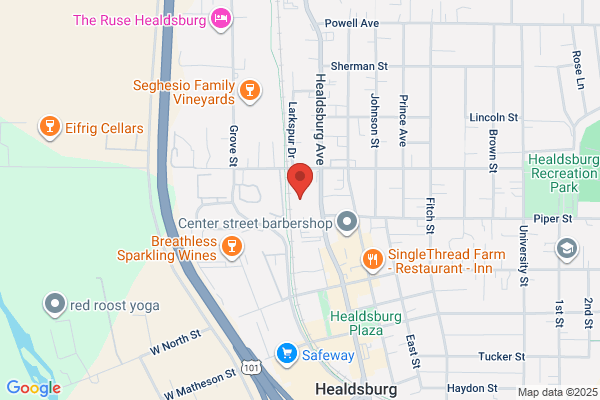 Kragen Auto Parts
