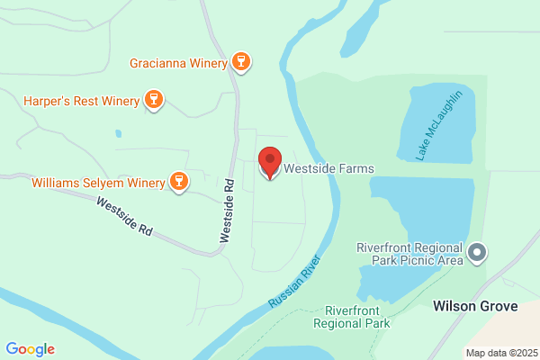 Westside Farms
