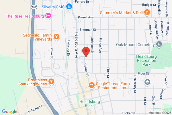 Munselle Family Dentistry