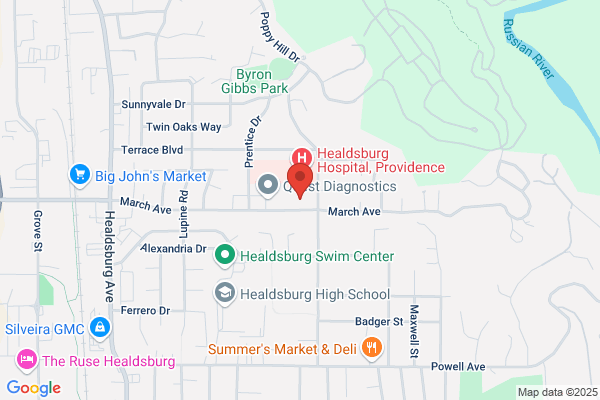 Rodriguez Insurance Agency