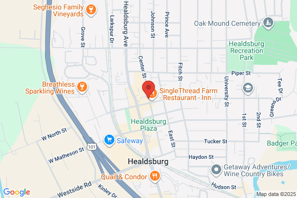 California Printing Services